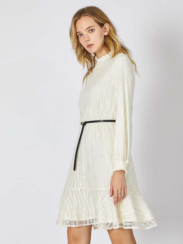 樱内2020秋冬装女装