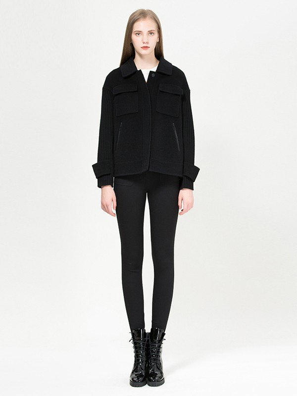 MARYLING2020秋冬装女装