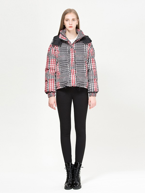 MARYLING2020秋冬装女装