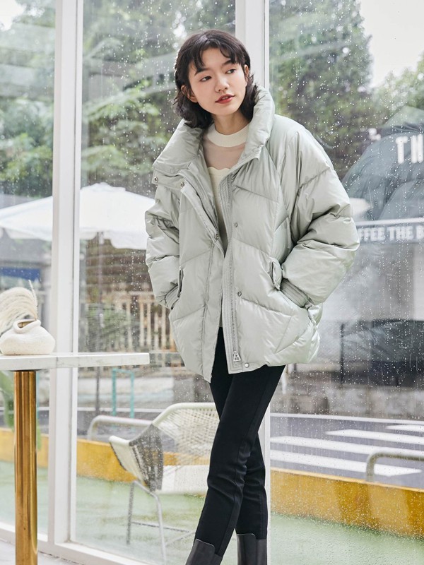 veromoda2020秋冬装女装