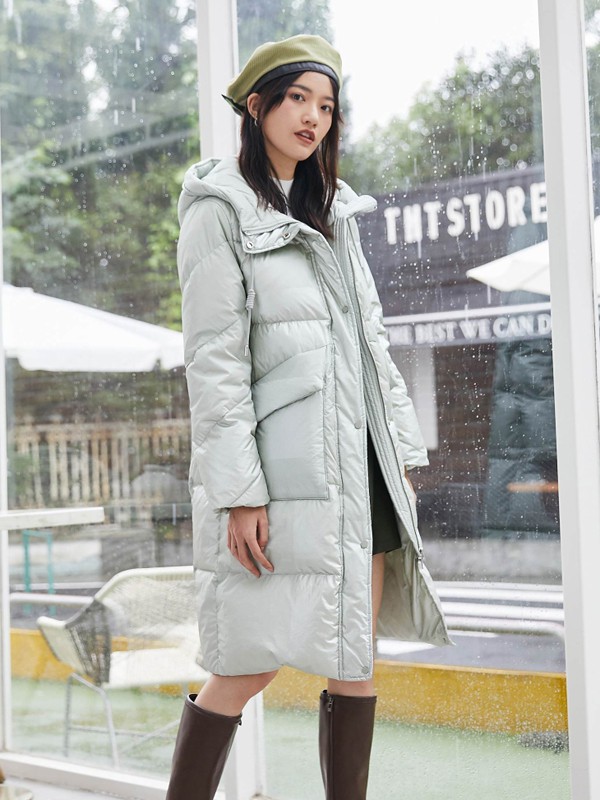 veromoda2020秋冬装女装