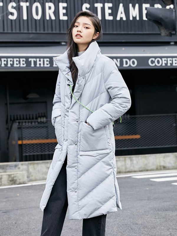 veromoda2020秋冬装女装