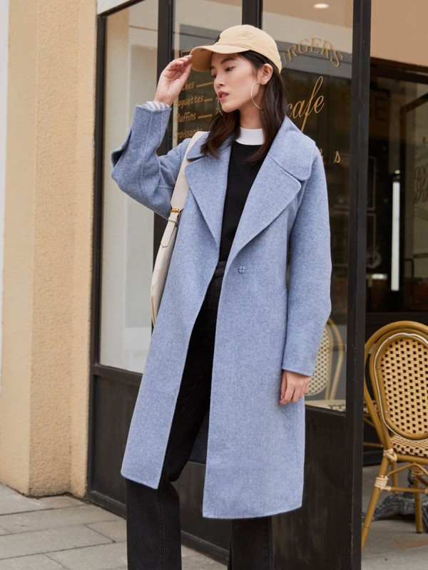 veromoda2020秋冬装女装