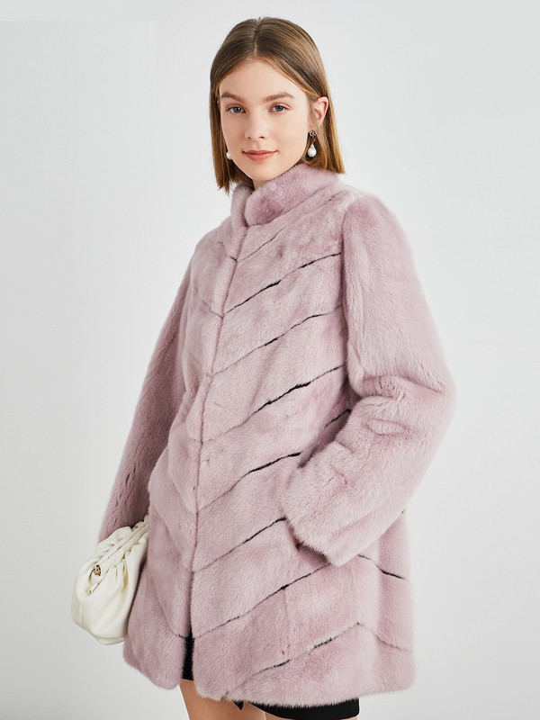 奥丽嘉朵2020秋冬装女装