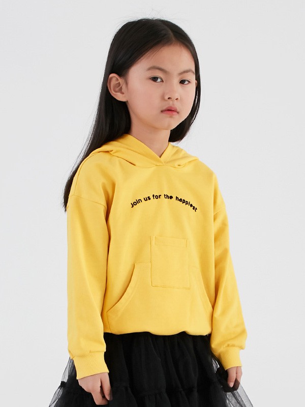 因否2020秋冬装童装