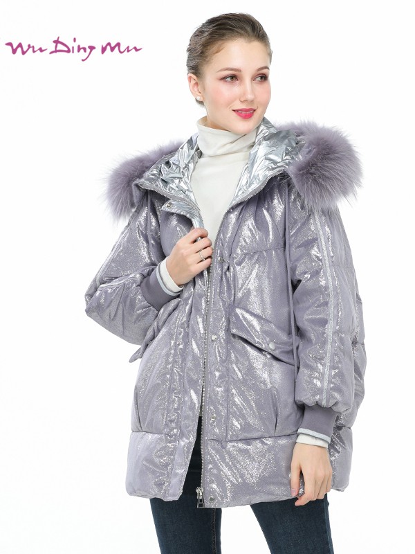 五丁目衣舍2020秋冬装女装