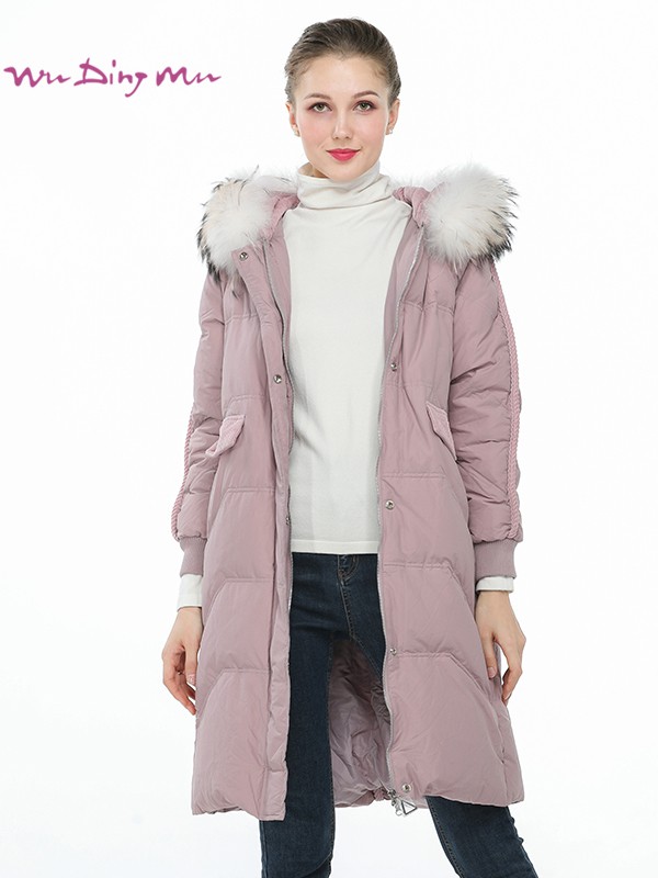 五丁目衣舍2020秋冬装女装