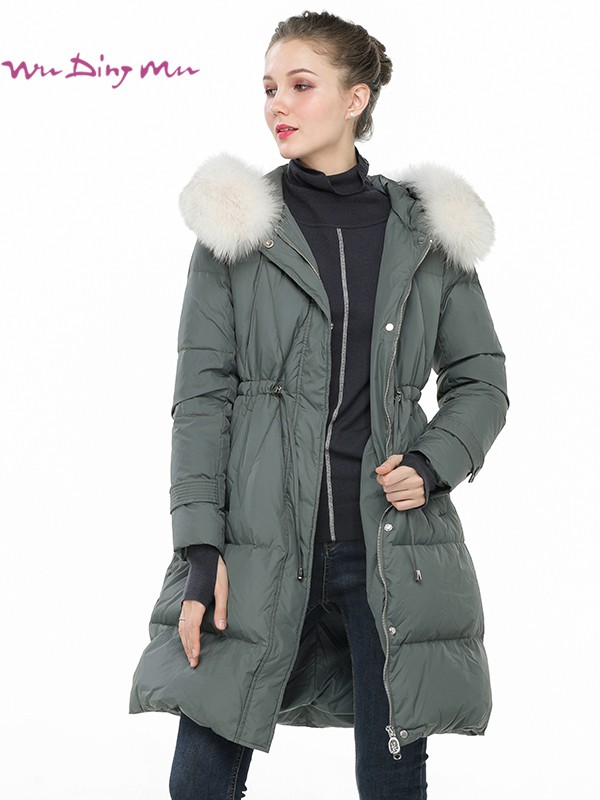 五丁目衣舍2020秋冬装女装