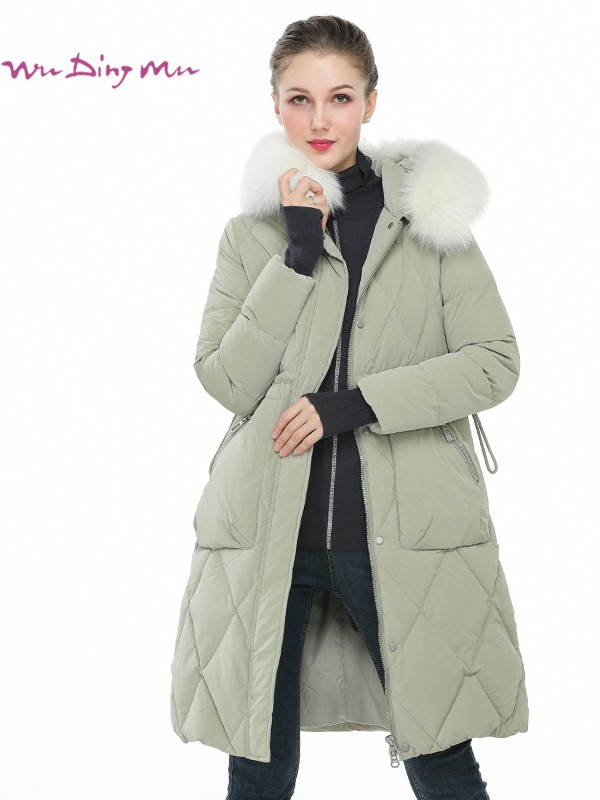 五丁目衣舍2020秋冬装女装