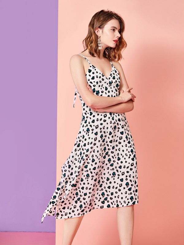 摩卡2021春夏装女装