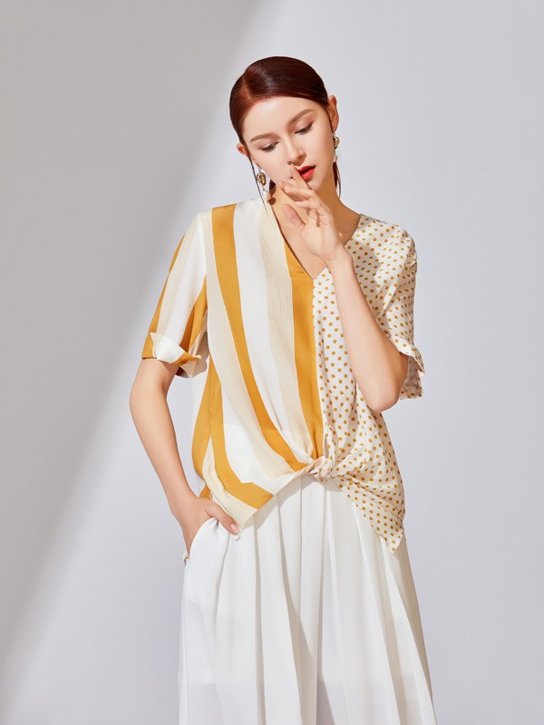 摩卡2021春夏装女装