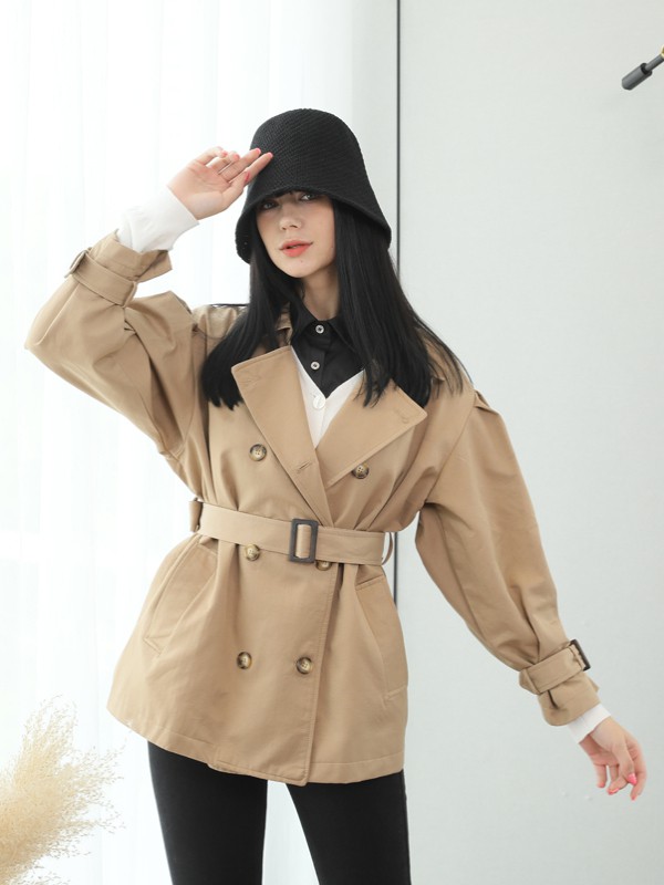 艾诺绮2021春夏装女装