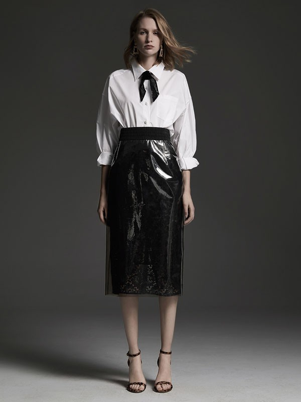 艾琳睿2020春夏装女装