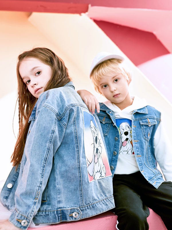 暇步士2021春夏装女装