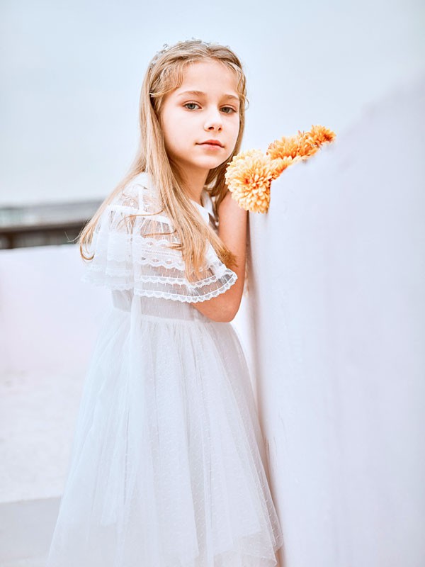 暇步士2021春夏装女装