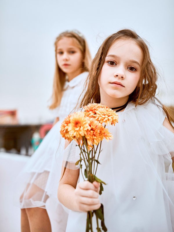 暇步士2021春夏装女装