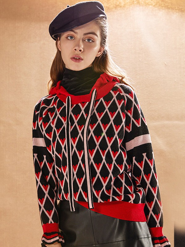 bernis2020秋冬装女装