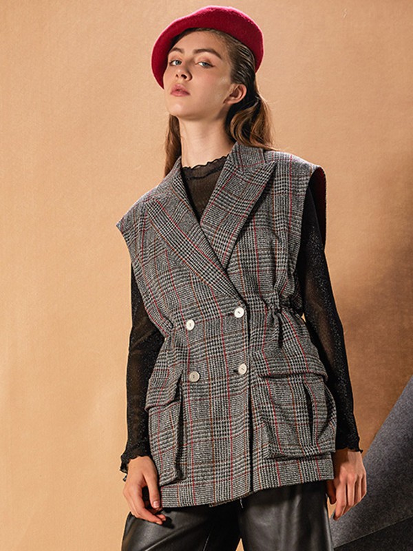 bernis2020秋冬装女装