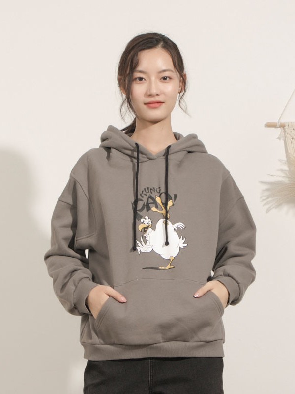 本依凡2020秋冬装女装