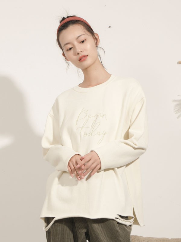 本依凡2020秋冬装女装