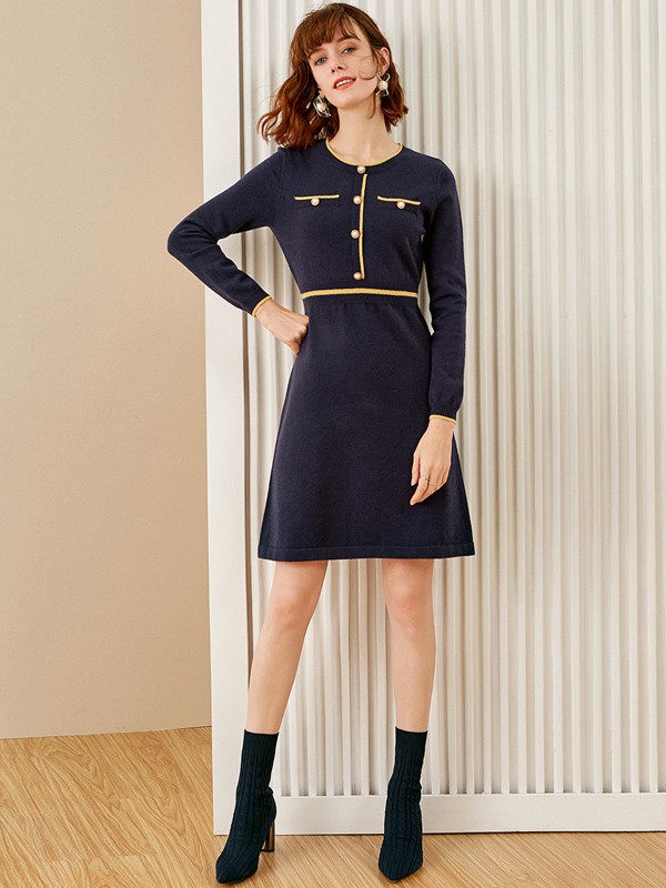 戈蔓婷2020春夏装女装