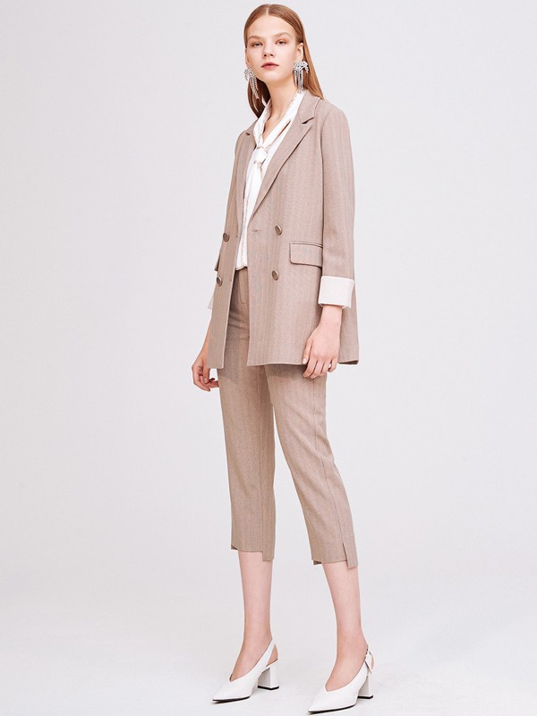 戈蔓婷2020春夏装女装