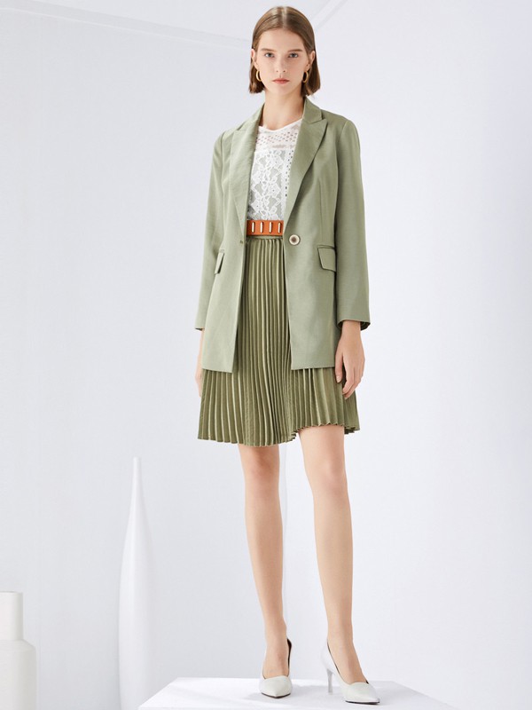 戈蔓婷2020春夏装女装