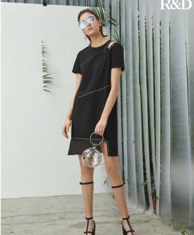 R&D2020春夏装