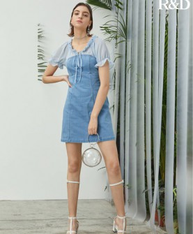 R&D2020春夏装