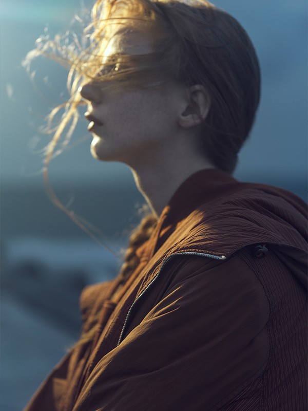 PATAVINITY2019秋冬装女装