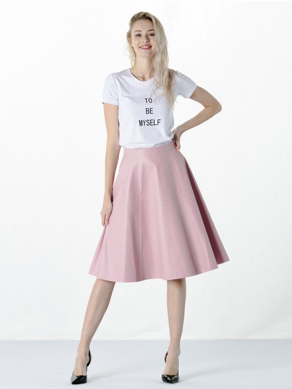 白领2020春夏装女装