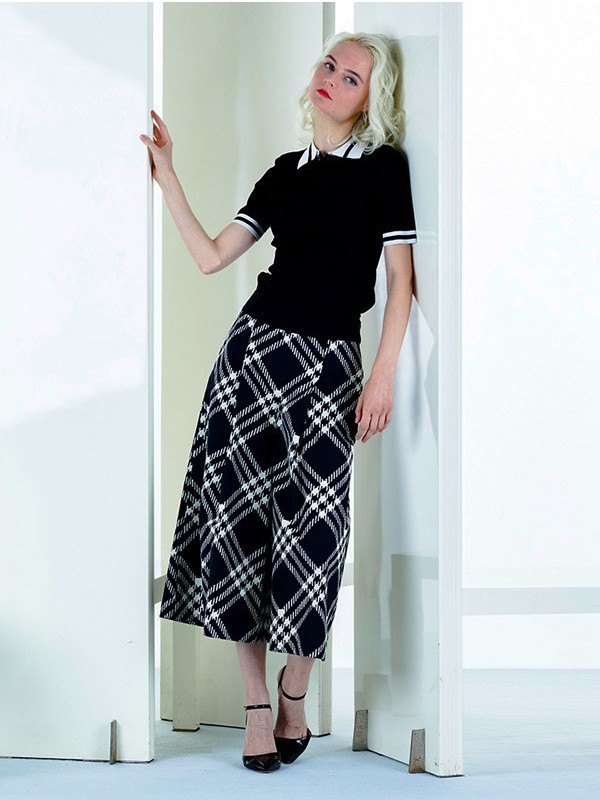 白领2020春夏装女装