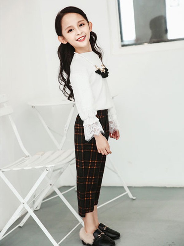 酷比小捍马童装