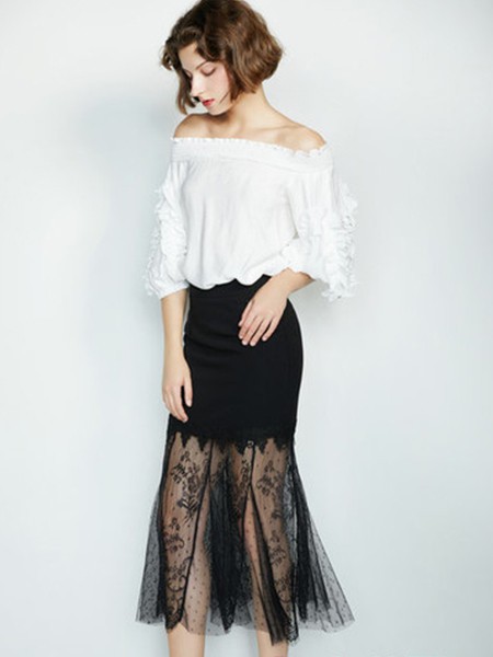 卡姿2020春夏装女装