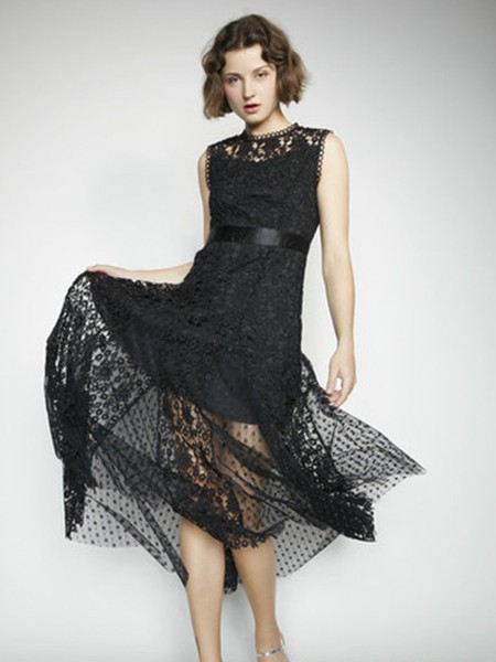 卡姿2020春夏装女装