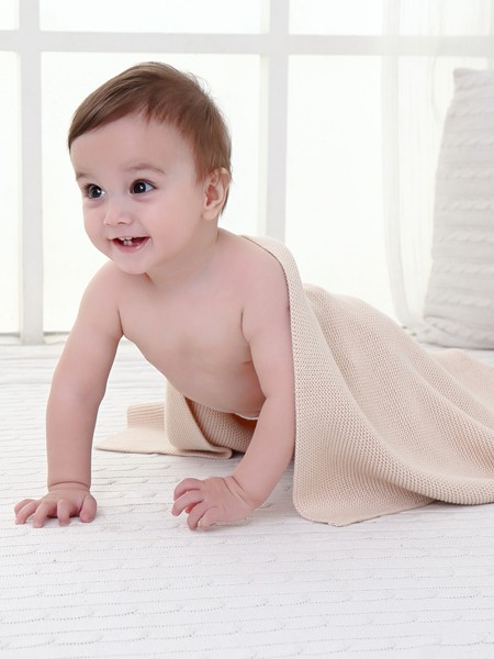 尚芭蒂2019秋冬装婴童服饰