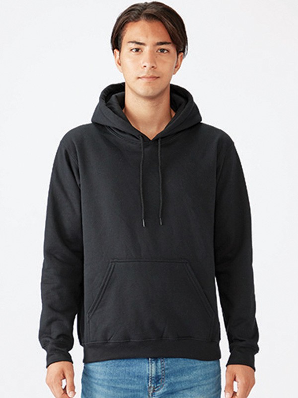 杰丹2020春夏装男装