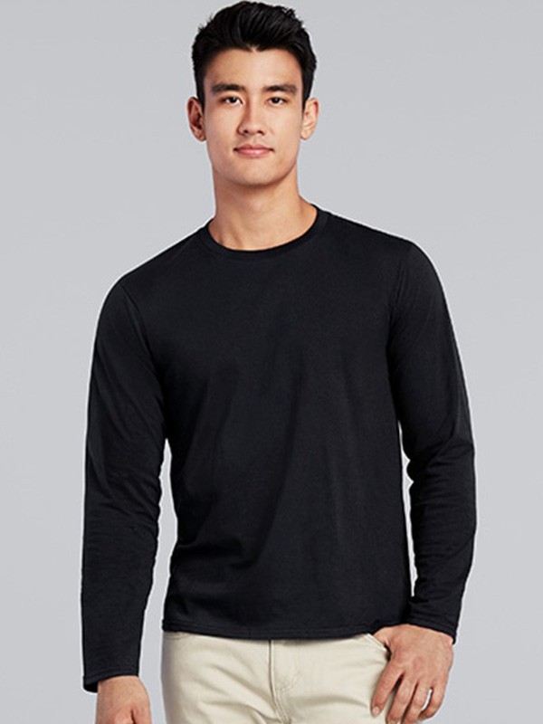 杰丹2020春夏装男装