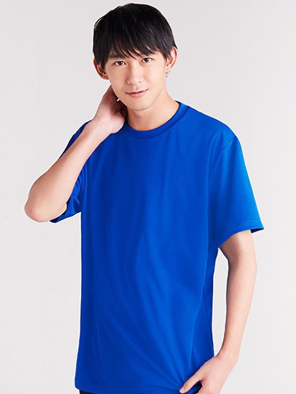 杰丹2020春夏装男装