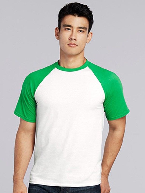 杰丹2020春夏装男装