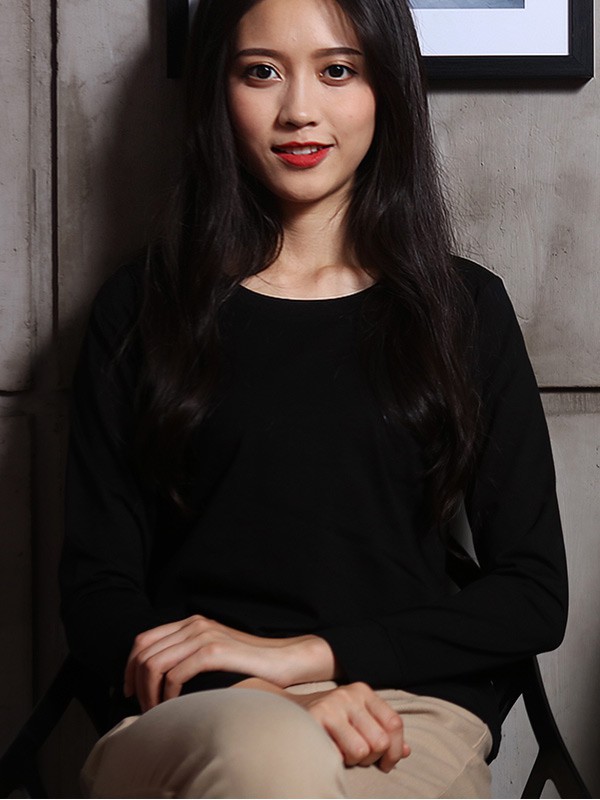 霞湖世家休闲装