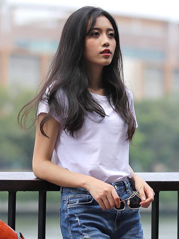 霞湖世家2020春夏装女装