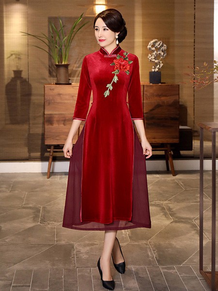 迪葵纳2020春夏装女士内衣