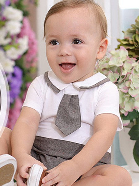 奥斯塔2020春夏装婴童服饰