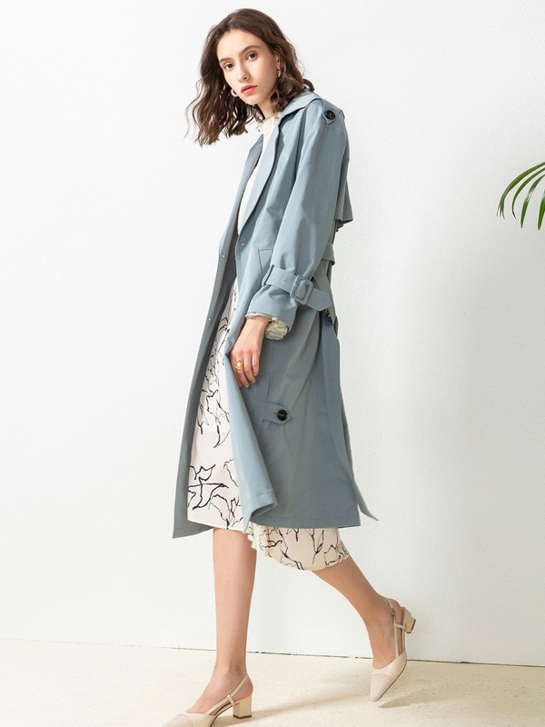 伊布都2020春夏装女装