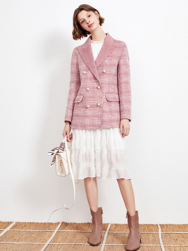 伊布都2020春夏装女装