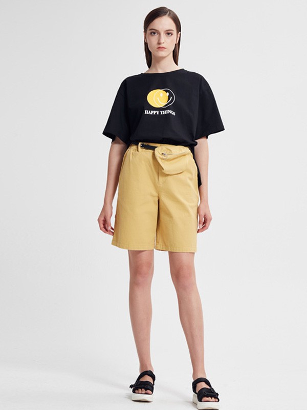 水淼2020春夏装女装