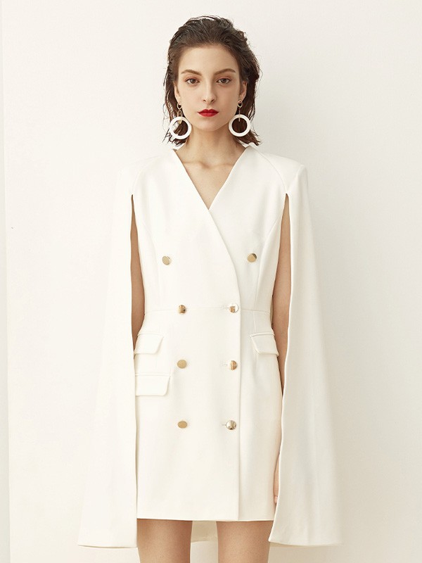 抹上2020春夏装女装