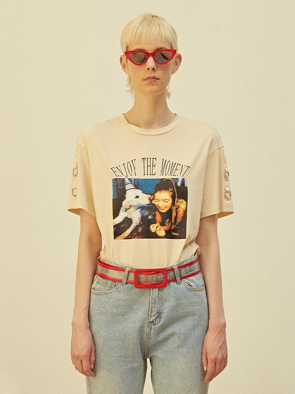 抹上2020春夏装女装