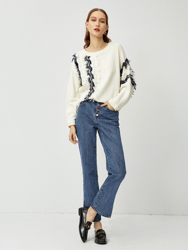 Pure:Moment:2020春夏装女装